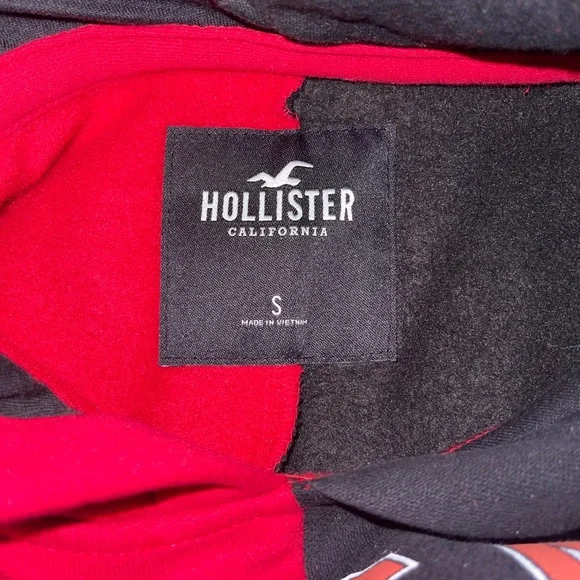 Chicago bulls hoodie 🐂 - Picture 5 of 5